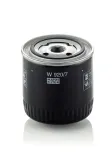 filtr-oleju-w-920-7-stan-nowy