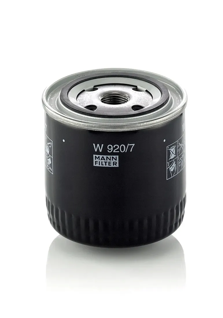 filtr-oleju-w-920-7-stan-nowy