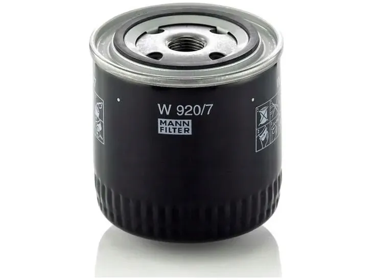 filtr-oleju-w-920-7-producent-czesci-mann-filter