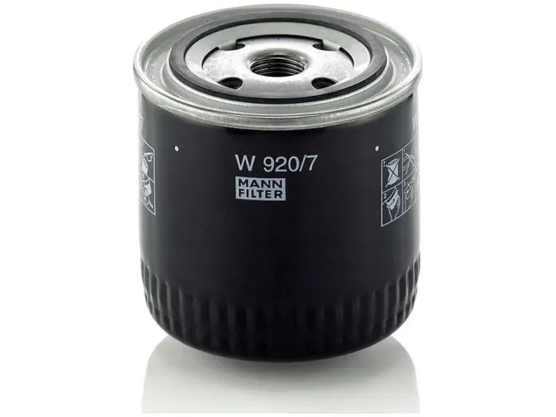 filtr-oleju-w-920-7