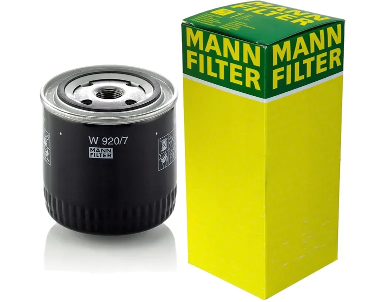 filtr-oleju-w-920-7-numer-katalogowy-oryginalu-aebi-53999n-aebi-54030n-deutz-fahr-0141-15-12-01-glas-10-030-008-006-90-hitachi-263a107021-hitachi-62m01198110-jcb-02-630795-jcb-14-0516130-kubota-15056-32432-kubota-16098-31291-kubota-16413-32110-kubota-1c010-3243-0-kubota-1c020-32430-kubota-hh164-34230-kubota-hh1c0-19130-kubota-hh1c0-32430-kubota-hh1co-32430-kubota-w21es-01c00-kubota-w21es-01g00-kubota-w21es-o1c00