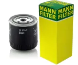 filtr-oleju-w-920-7-numer-katalogowy-oryginalu-aebi-53999n-aebi-54030n-deutz-fahr-0141-15-12-01-glas-10-030-008-006-90-hitachi-263a107021-hitachi-62m01198110-jcb-02-630795-jcb-14-0516130-kubota-15056-32432-kubota-16098-31291-kubota-16413-32110-kubota-1c010-3243-0-kubota-1c020-32430-kubota-hh164-34230-kubota-hh1c0-19130-kubota-hh1c0-32430-kubota-hh1co-32430-kubota-w21es-01c00-kubota-w21es-01g00-kubota-w21es-o1c00