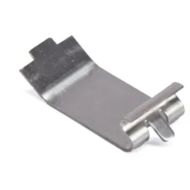 sprezynka-blaszka-klapki-wlewu-paliwa-vw-t5-t6