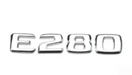emblemat-oznaczenie-e280-mercedes-a1248175615