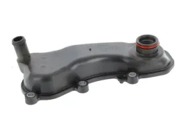 oslona-lancucha-rozrzadu-audi-3-0-tdi-a4-a5-a6-a7-059103525f