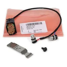 czujnik-temperatury-webasto-audi-a3-8p-a6-c6-1k0815111a