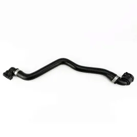 przewod-rura-waz-wody-mercedes-w213-w238-w253