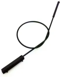 ciegno-linka-zamka-maski-bmw-seria-1-e81-e82-e87