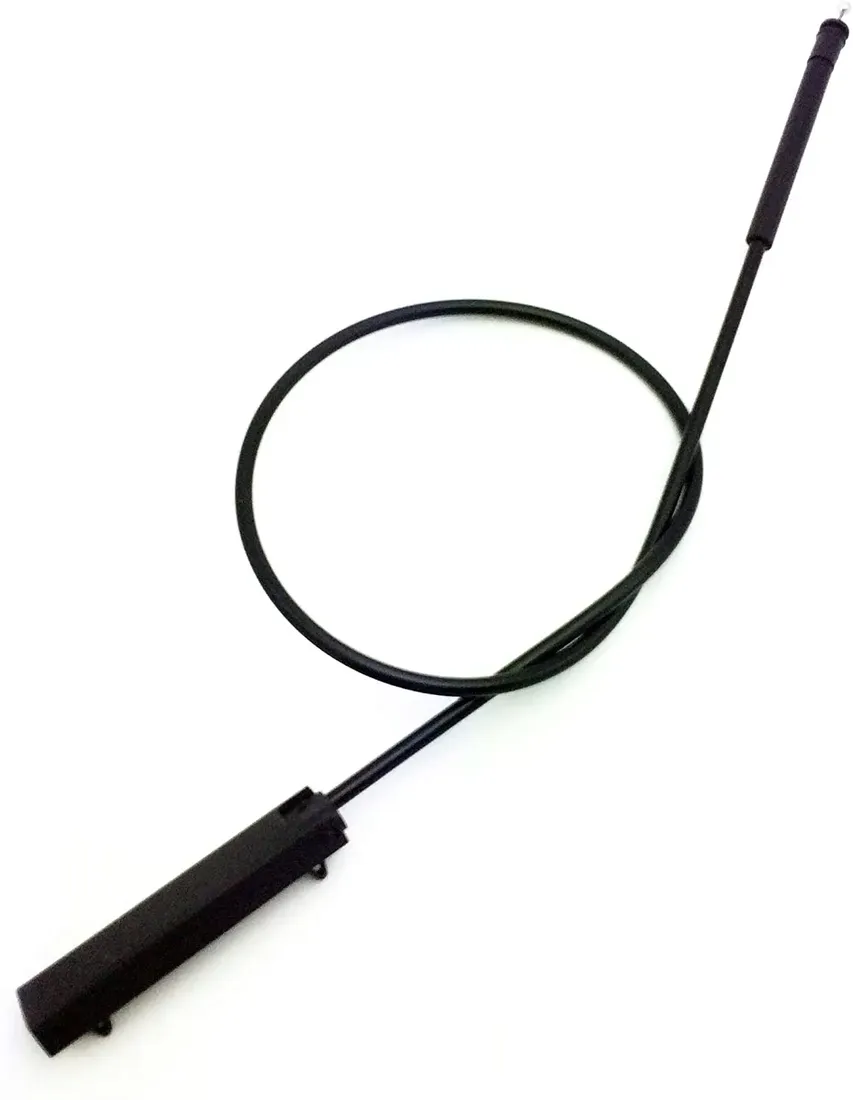 ciegno-linka-zamka-maski-bmw-seria-1-e81-e82-e87