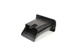 wlot-powietrza-chlodzenia-tarcz-lewy-bmw-5-f10-f11