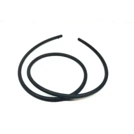 waz-podcisnienia-mercedes-w208-w209-w210-w211-w215