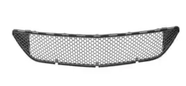 kratka-w-zderzak-mercedes-w204-a2048850453-63-amg