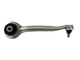 wahacz-drazek-gorny-prawy-mercedes-r172-slk-w204-w207-oryginal-a2043308811