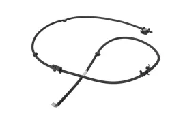 przewod-waz-dysze-spryskiwaczy-szyby-mercedes-w253-w293-a2538602200