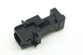 wlacznik-swiatla-stop-bmw-e38-e39-e46-e52-e53-e60