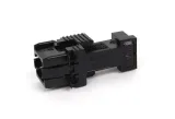 wlacznik-swiatla-stop-bmw-e38-e39-e46-e52-e53-e60-stan-nowy