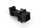 wlacznik-swiatla-stop-bmw-e38-e39-e46-e52-e53-e60-producent-czesci-bmw-oe