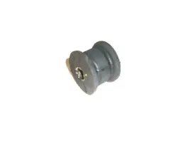 silentblock-tuleja-guma-stabilizator-mercedes-w203