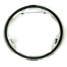 adapter-mocowanie-znaczka-volkswagen-cc-2012-2017-3c8853347aryp