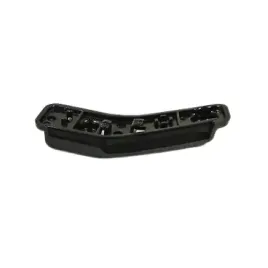 prawe-mocowanie-zderzaka-bmw-x1-f48-f49-7354768
