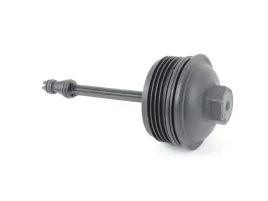 korek-pokrywa-filtra-oleju-audi-q3-8u-2-0t-03l115433c