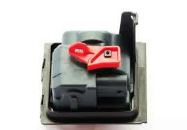 zamek-blokada-klapki-wlewu-paliwa-mercedes-w117-w176-a0008207703-0038203297