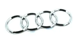 emblemat-znaczek-klapy-bagaznika-audi-a3-8v-oe-8v48537422zz