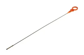 miarka-poziomu-oleju-bagnet-audi-vw-1-6-tdi-oe-03l115611h