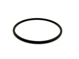 uszczelka-o-ring-pompy-podcisnienia-bmw-5-e60-e61