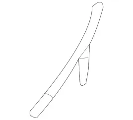 przewod-hamulcowy-gietki-mercedes-oe-w447-w448
