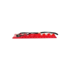 oryginalne-swiatlo-stop-mercedes-w219-a2198200156
