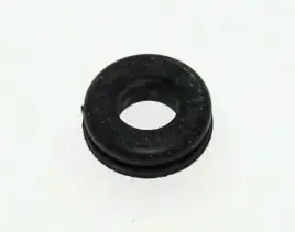 uszczelka-pompki-spryskiwacz-mercedes-w906