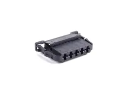 wtyczka-tylnej-lampy-volkswagen-audi-seat-skoda-6n0972705