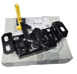rygiel-klamka-maski-zamek-mercedes-w118-w177-w247-a1778803000-nowy-oryginal
