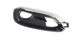 atrapa-prawa-ramka-halogenu-bmw-3-f30-f31-nowa