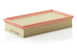 filtr-powietrza-c-31-144