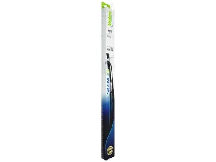 pioro-wycieraczki-574144-waga-z-opakowaniem-2-kg