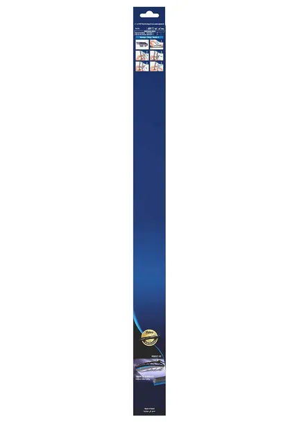 pioro-wycieraczki-574144-dlugosc-piora-630-mm