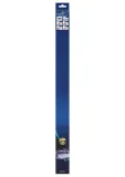 pioro-wycieraczki-574144-dlugosc-piora-630-mm