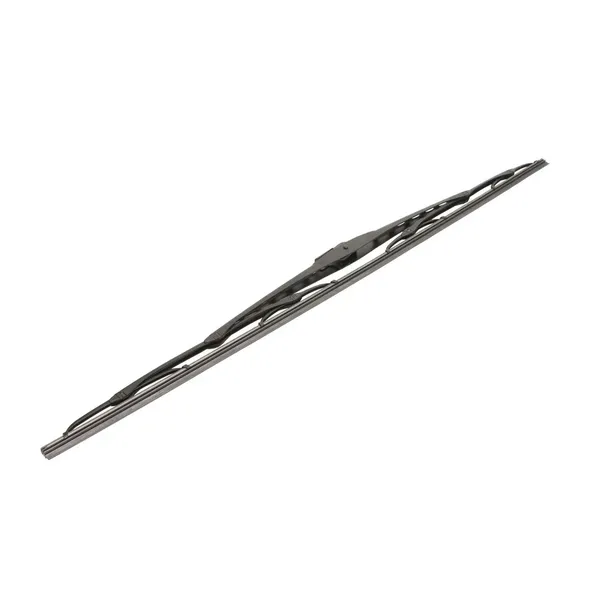 pioro-wycieraczki-574144-stan-nowy-waga-z-opakowaniem-2-kg