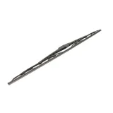 pioro-wycieraczki-574144-stan-nowy-waga-z-opakowaniem-2-kg