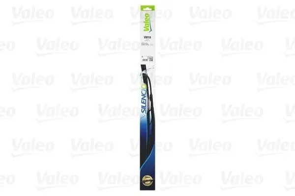 pioro-wycieraczki-574144-stan-nowy-dlugosc-piora-630-mm