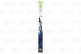 pioro-wycieraczki-574144-stan-nowy-dlugosc-piora-630-mm