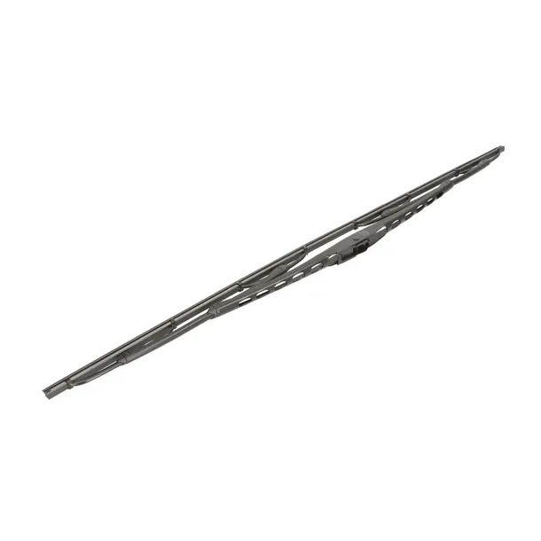 pioro-wycieraczki-574144-producent-valeo-waga-z-opakowaniem-2-kg