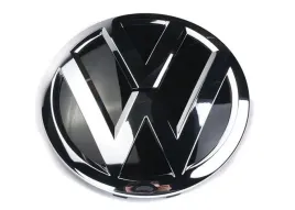 emblemat-znaczek-grill-volkswagen-jetta-vi-vii-oe-3g0853601bdpj
