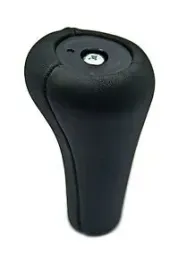 galka-zmiany-biegow-bez-emblematu-bmw-5-e28