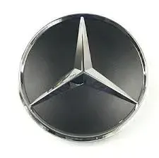 emblemat-znaczek-gwiazda-mercedes-w900-w906