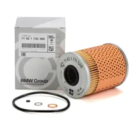 oryginalny-filtr-oleju-bmw-3-e36-5-e34-5-g30-11421730389