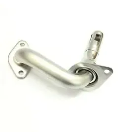 przewod-rura-egr-mercedes-m651-a6511402208