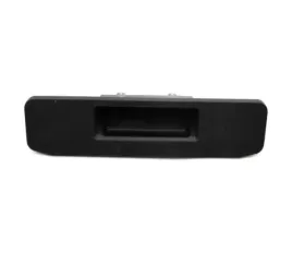 uchwyt-klamka-tylnej-klapy-mercedes-w247-w253-w447